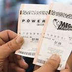arizona lottery results